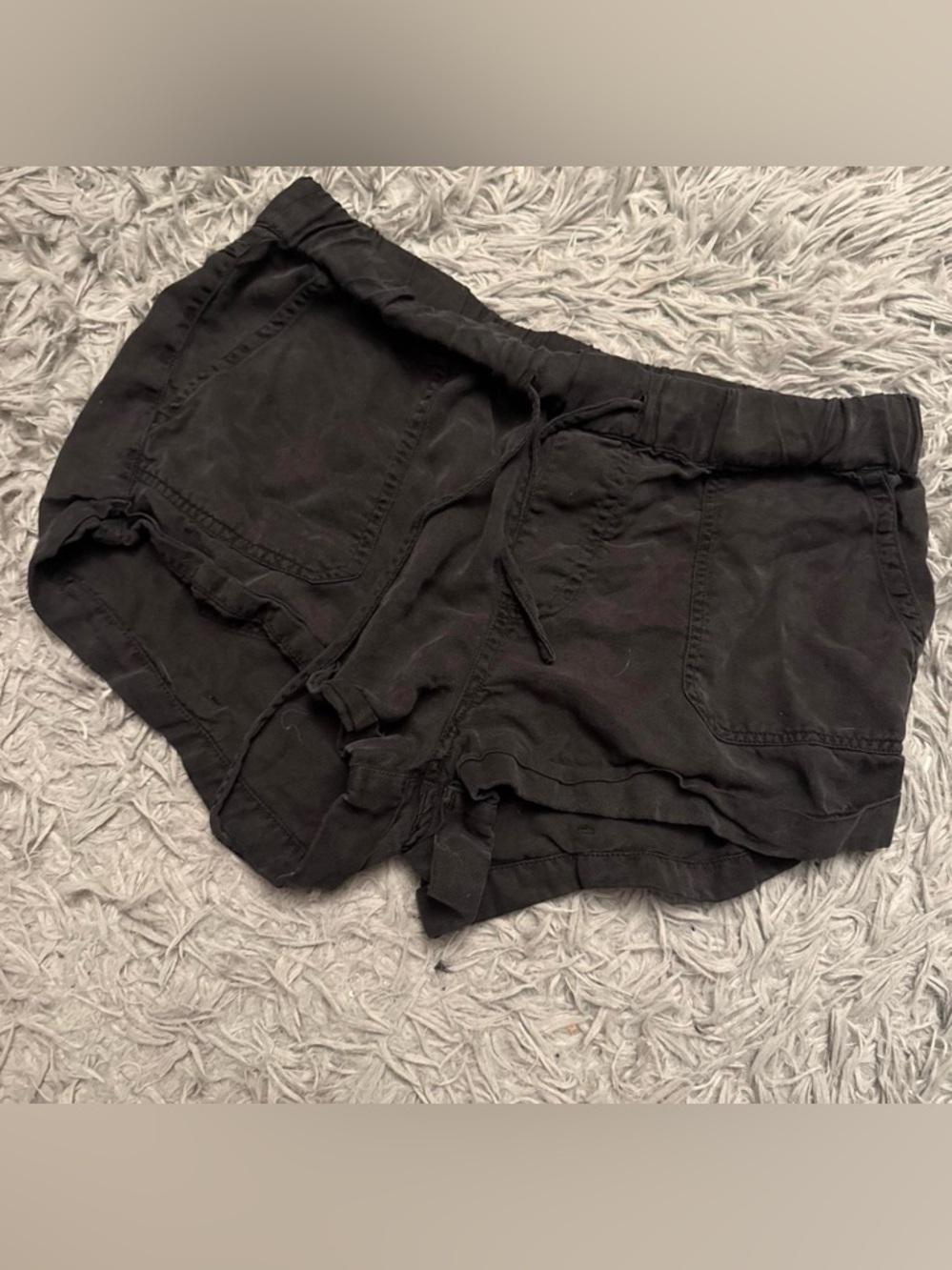 Volcom Shorts
